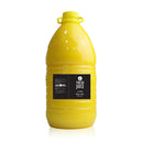 Orange Juice 5 Ltr