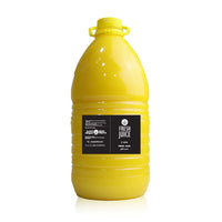 عصير برتقال 5 لتر