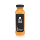 Grapefruit Juice 330 Ml