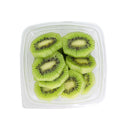 Kiwi Slice