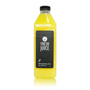 Pineapple Juice 1.5 Ltr