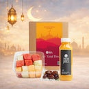 Iftar Snack Box