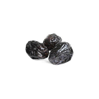 Dates Ajwa Premium