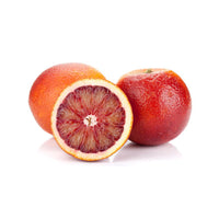 Blood Orange