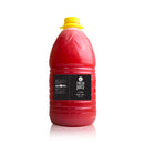 Watermelon Juice 5 Ltr