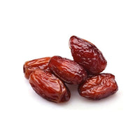 Dates Khudri