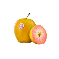 أحمر التفاح