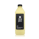 Ginger Juice 1.5 Ltr