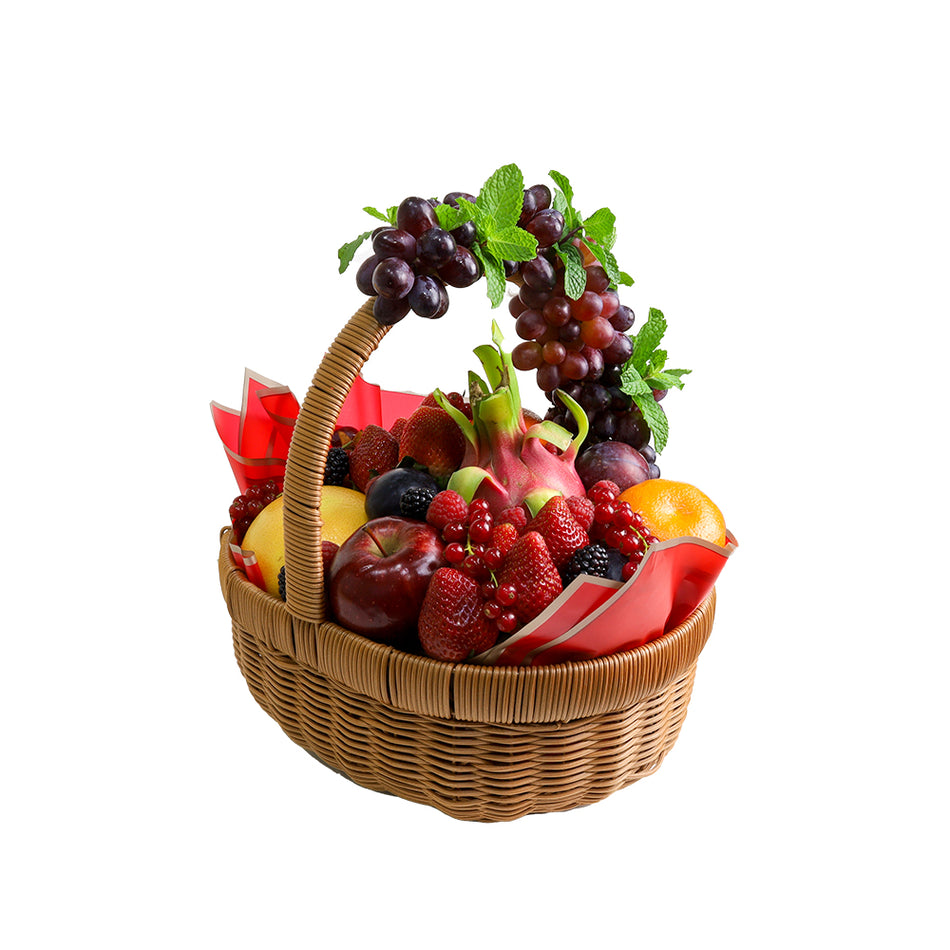 Buy Premium Fruit Basket Fresh Fruit Veggies Online In UAE Gulf buy-premium-fruit-basket-fresh-fruit-veggies-online-in-uae-gulf