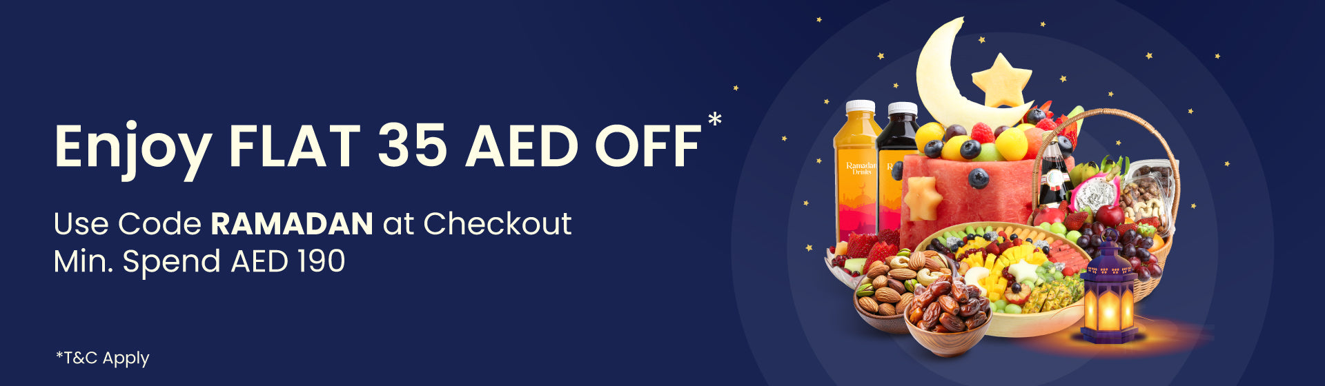 Baby Capsicum Yellow