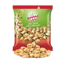 Pistachios Salted Snacks Bayara