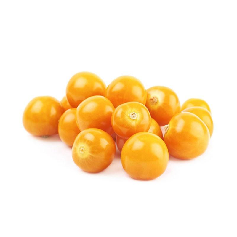 Goldenberry