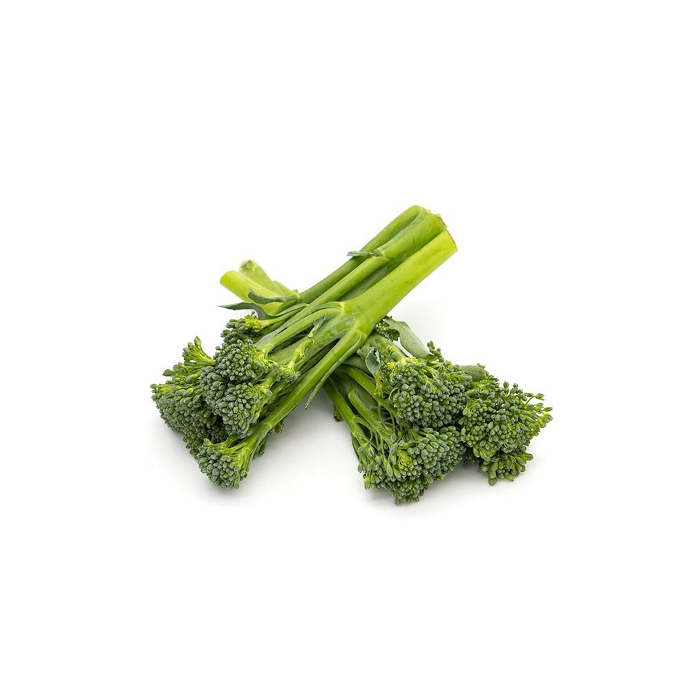 Broccolini