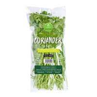 Coriander Leaves