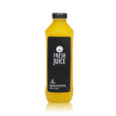 Medallion Blend Juice 1 Ltr