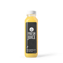 Pineapple Juice 330 Ml