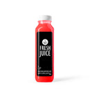 Beetroot & Pear Juice 330 Ml