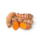 Turmeric