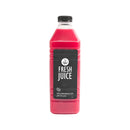 Pomegranate Juice 1.5 Ltr