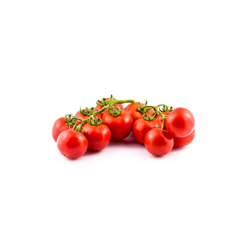 Tomato Cherry Bunch