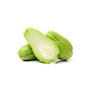 Chayote