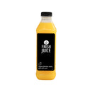 Mango Juice 1 Ltr