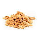 Mamra Almond