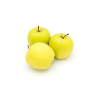 Apple Golden