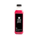 Pomegranate Juice 1 Ltr