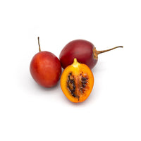 Tamarillo