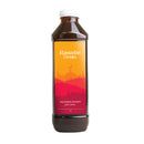 Tamarind Drink 1L