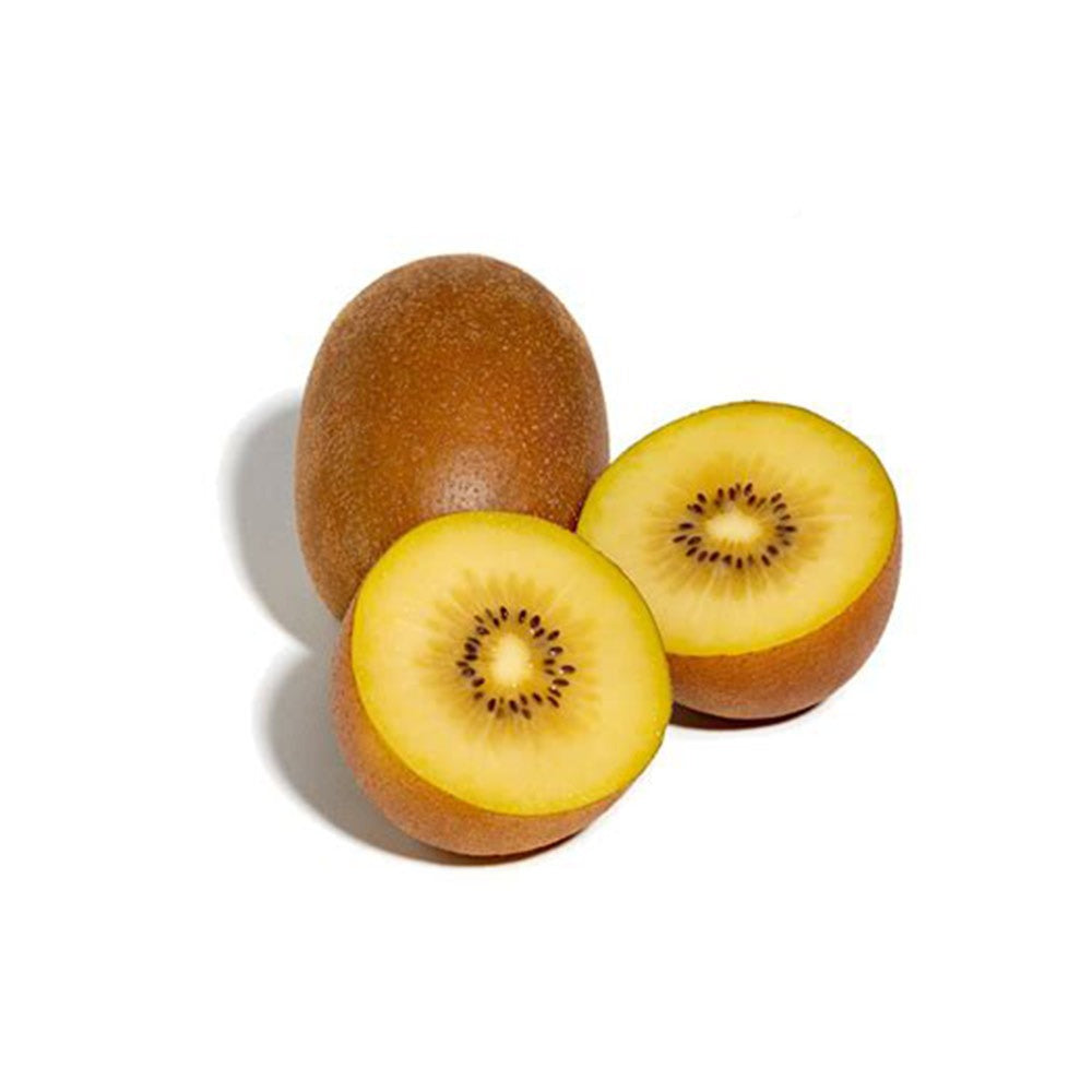 Kiwi Gold