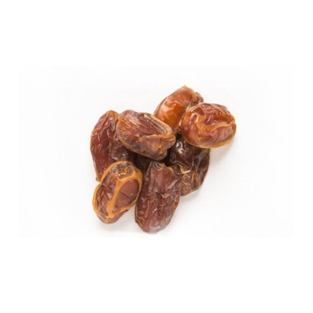 Dates Khalas