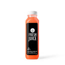 Carrot Orange Juice 330Ml