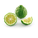 Lime Kaffir