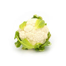 Cauliflower