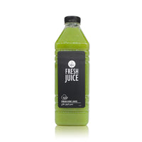 Kiwi Juice 1.5 Ltr