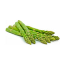 Asparagus Jumbo Green