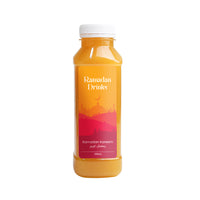 Kamaredine Drink 330ML