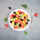 Classic Fruits Salad