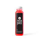 Pear & Beetroot Juice 1L