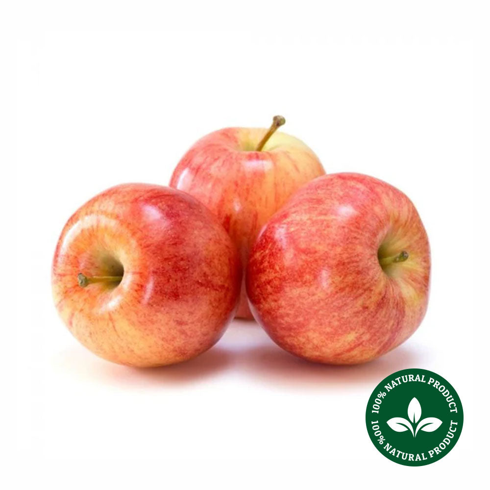 Apple Royal Gala Organic