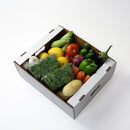 Arab Weekly Veggie Box
