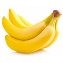 Banana Philippines