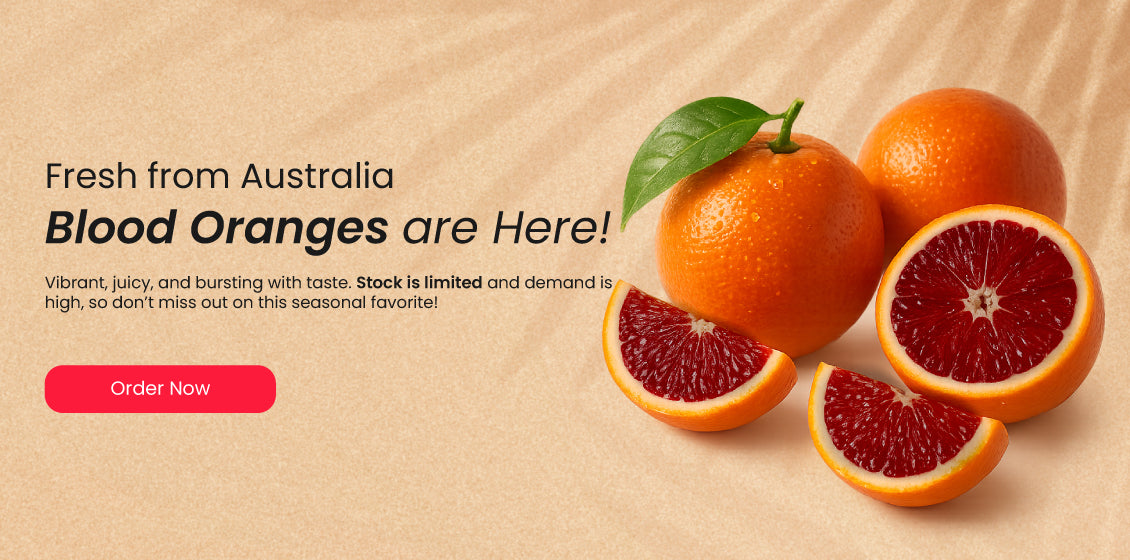 Blood-Orange-mob.jpg