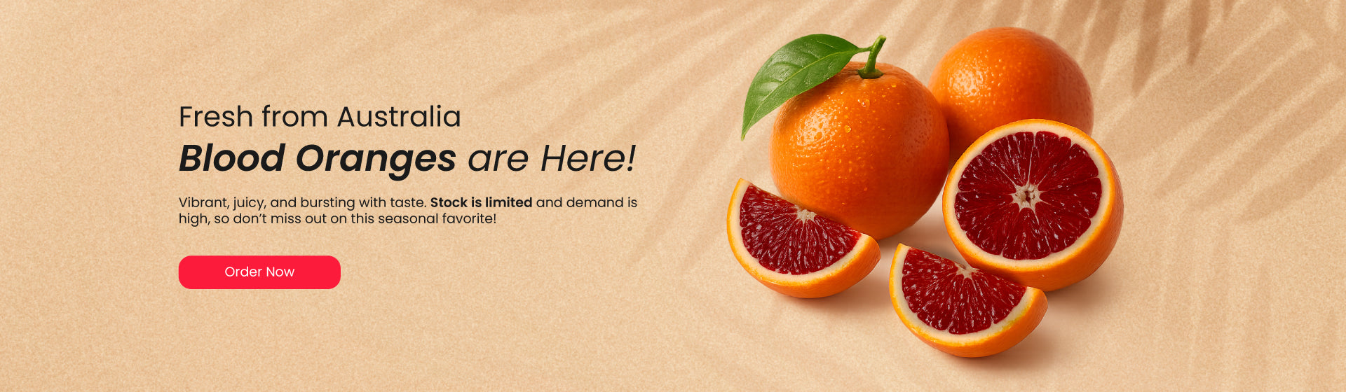 Blood-Orange_1f5b991b-b515-479f-9915-b0bb8ee77740.jpg