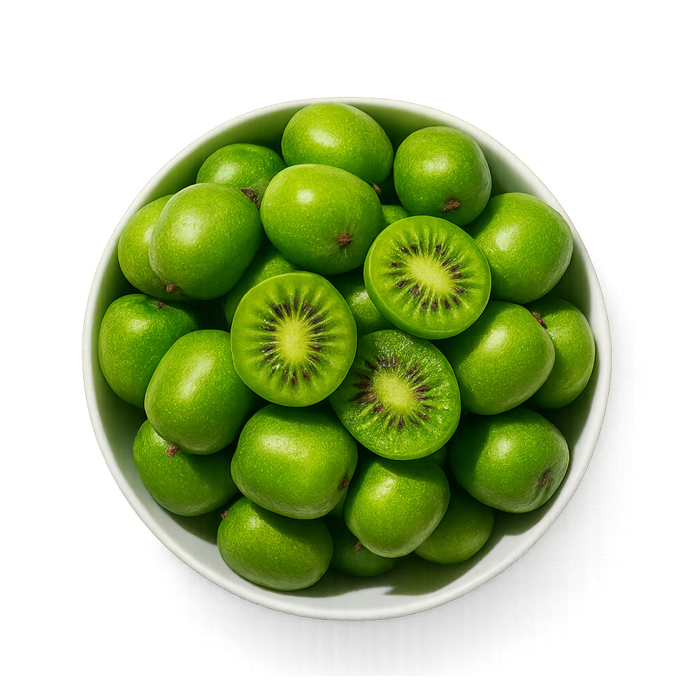 Kiwi Berry