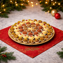 هدية خالية من السكر