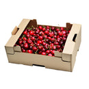 Cherry Fresh Box 2.5Kg