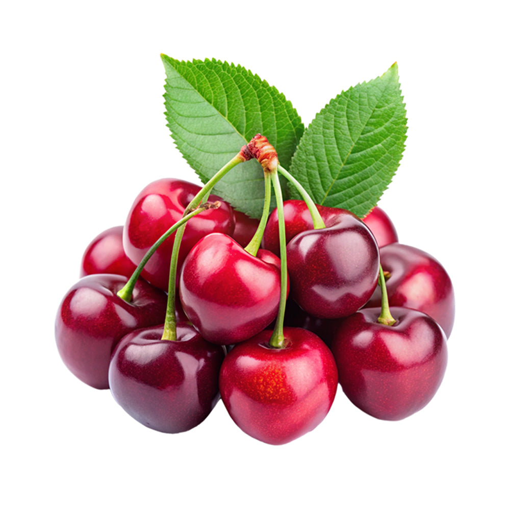 Cherry USA 250g